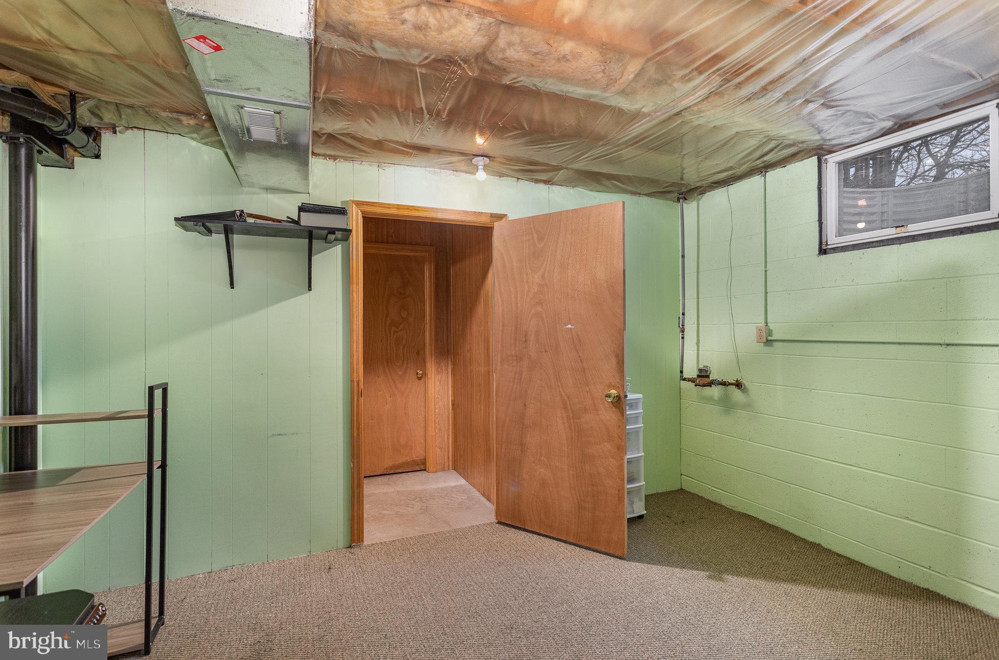 MALLARD PONDS - Residential