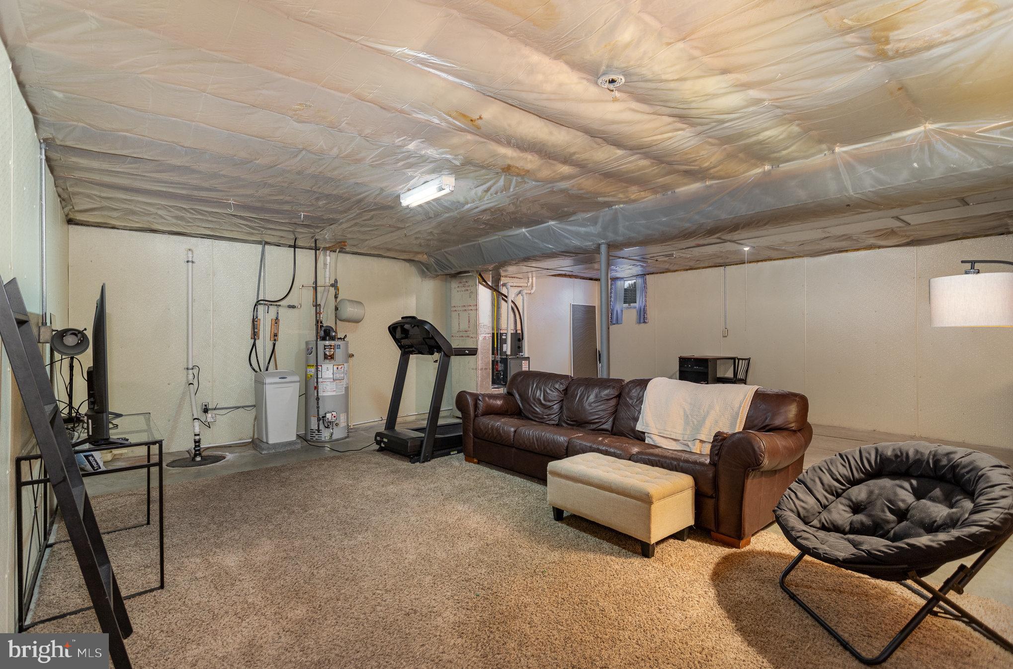 MALLARD PONDS - Residential