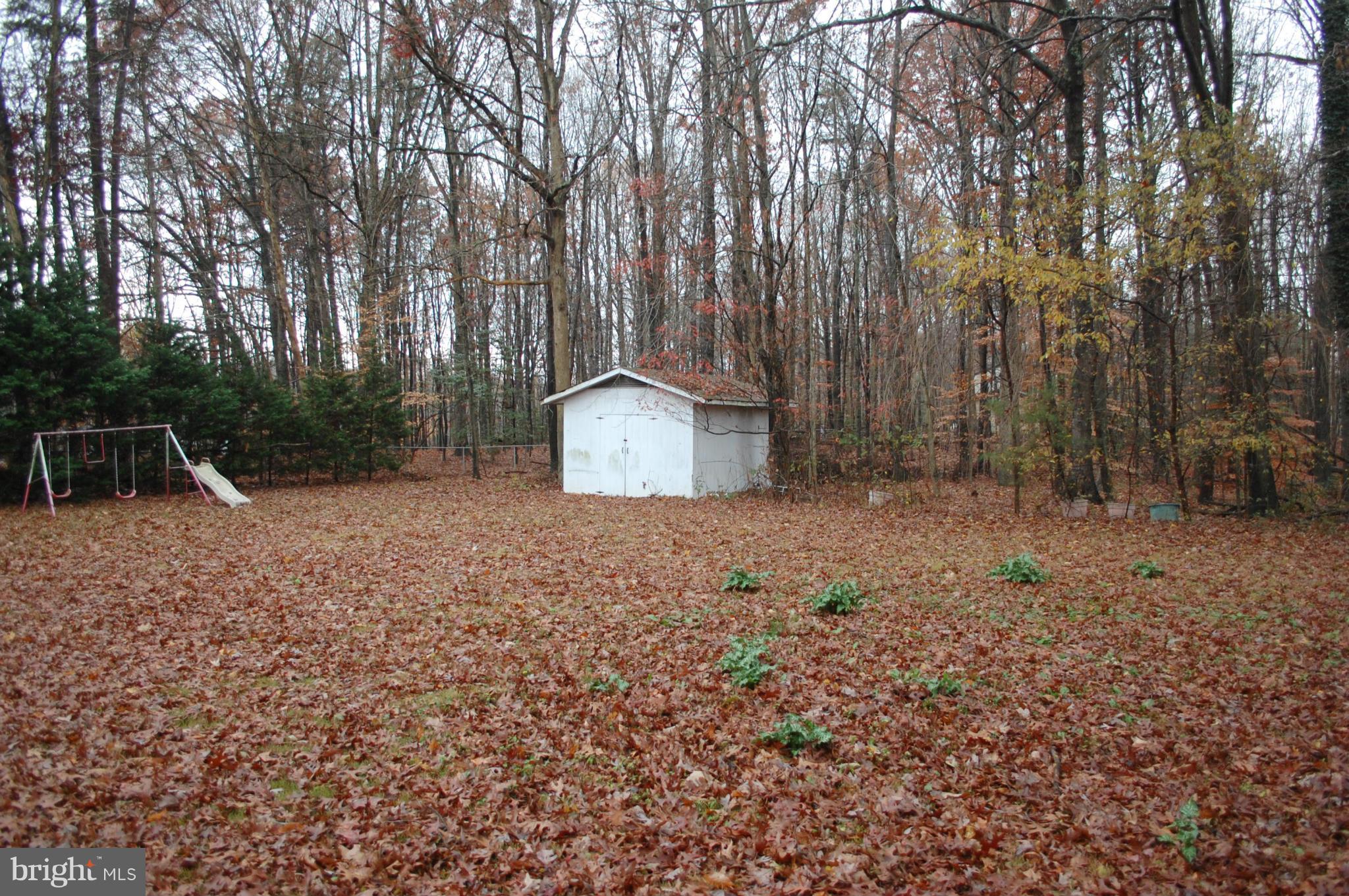 DEVONSHIRE - Residential Lease