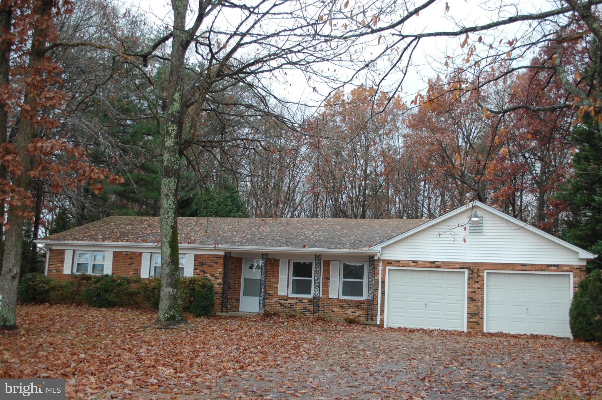 DEVONSHIRE - Residential Lease