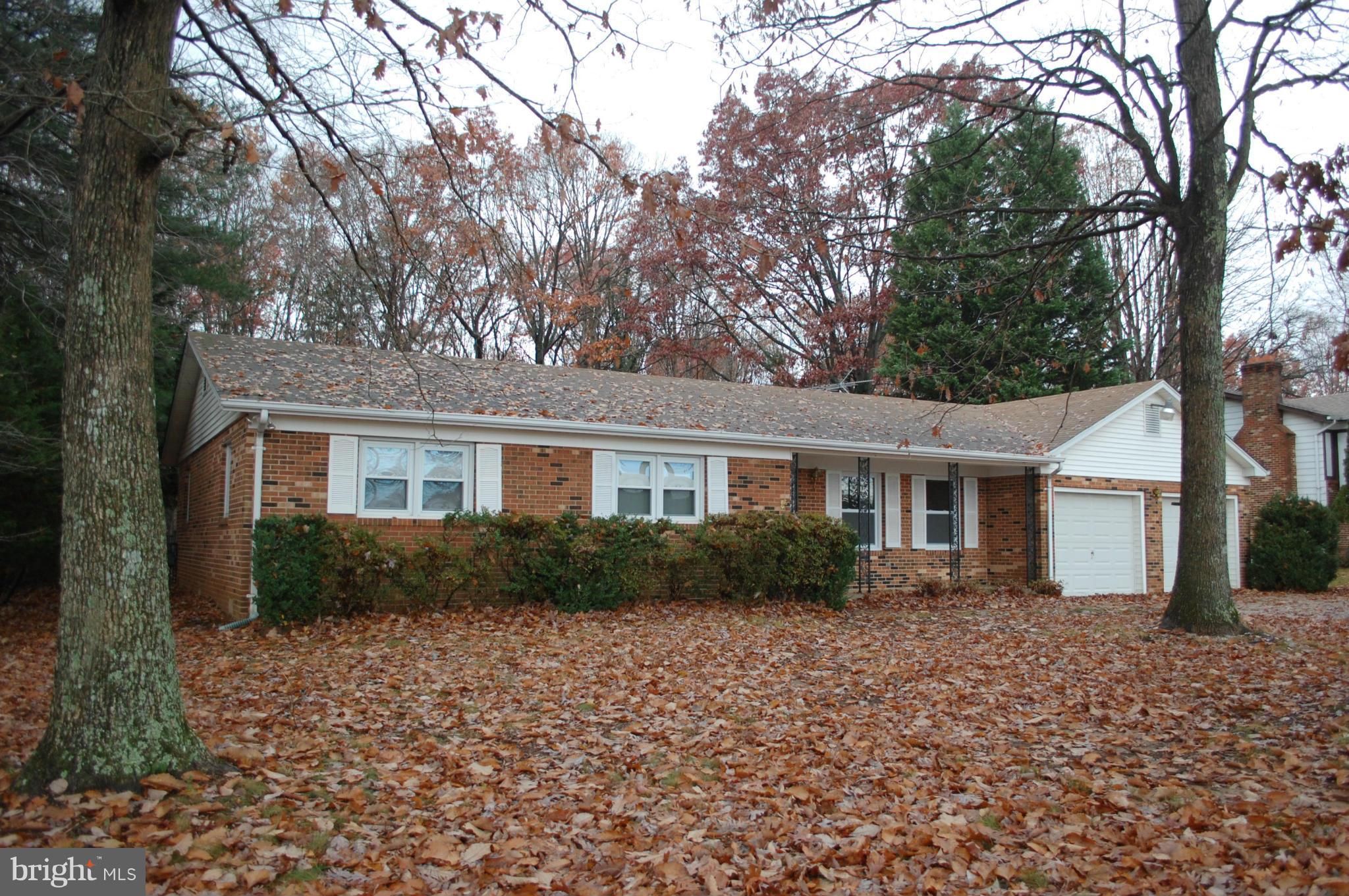 DEVONSHIRE - Residential Lease