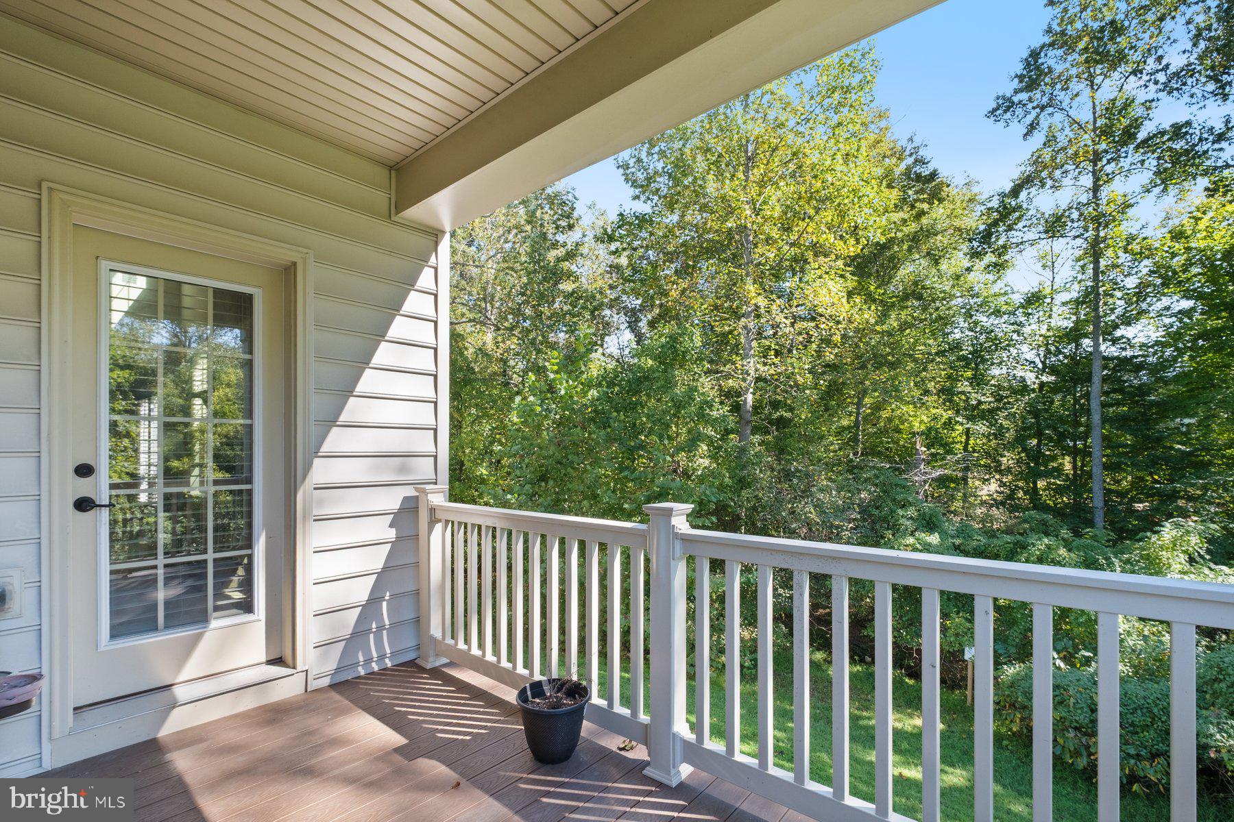 BALMORAL - Residential