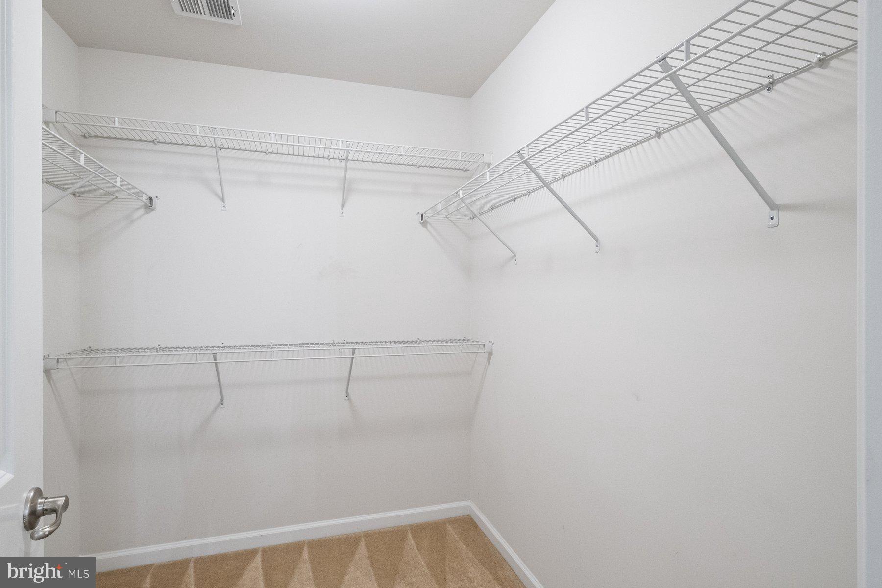 BALMORAL - Residential