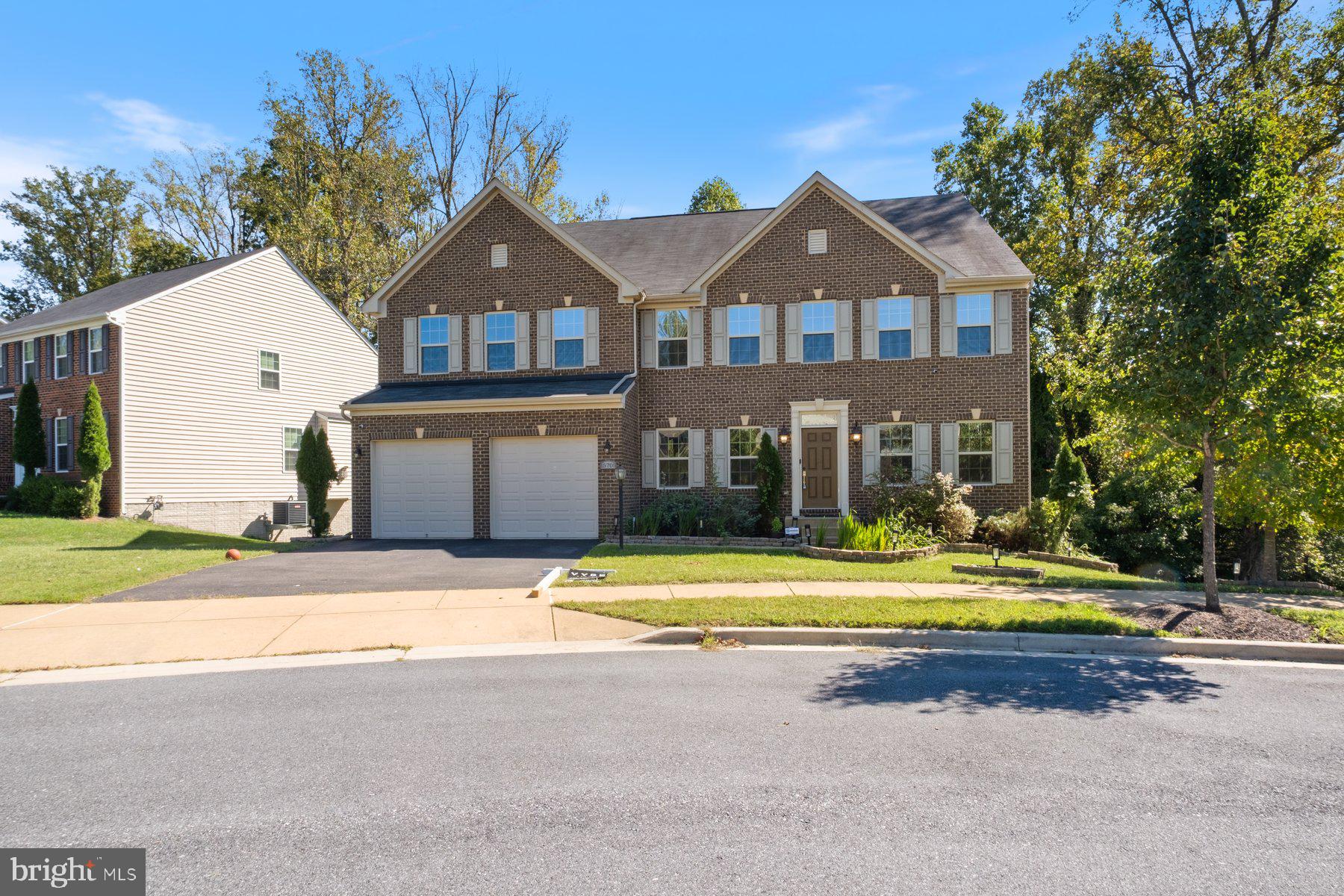 BALMORAL - Residential