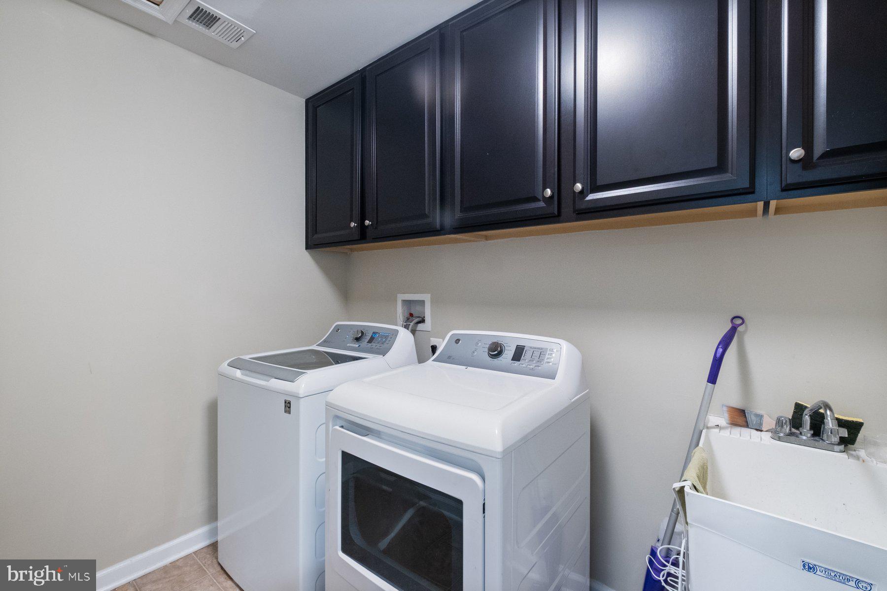 BALMORAL - Residential