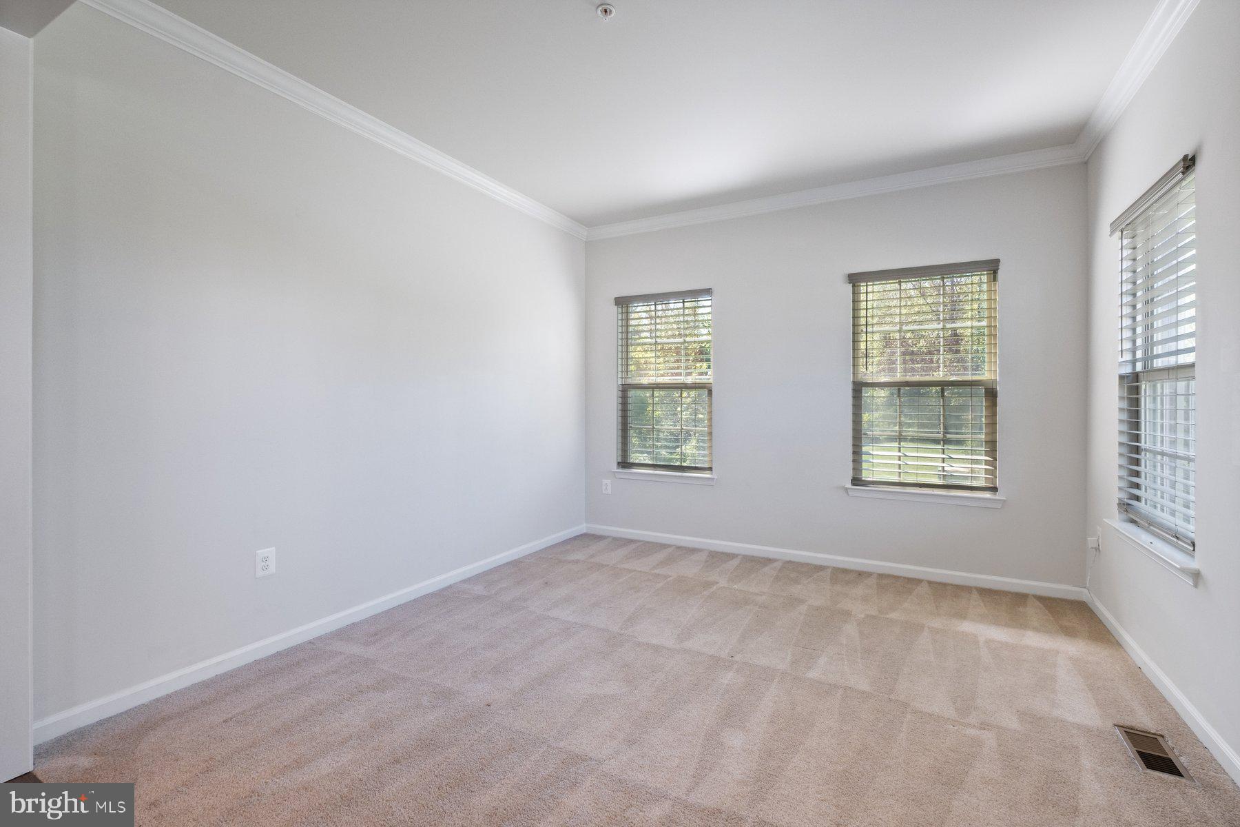 BALMORAL - Residential