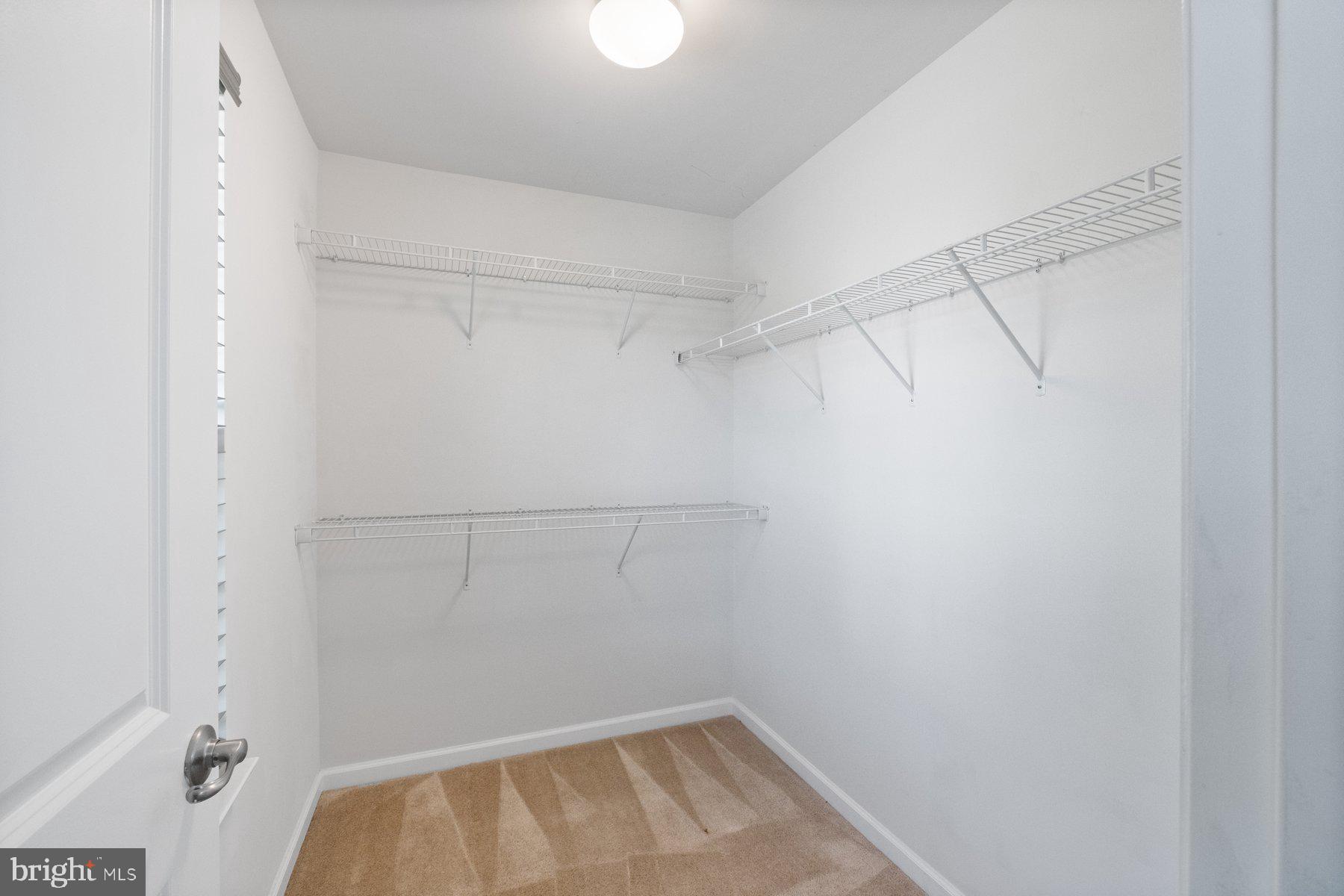 BALMORAL - Residential