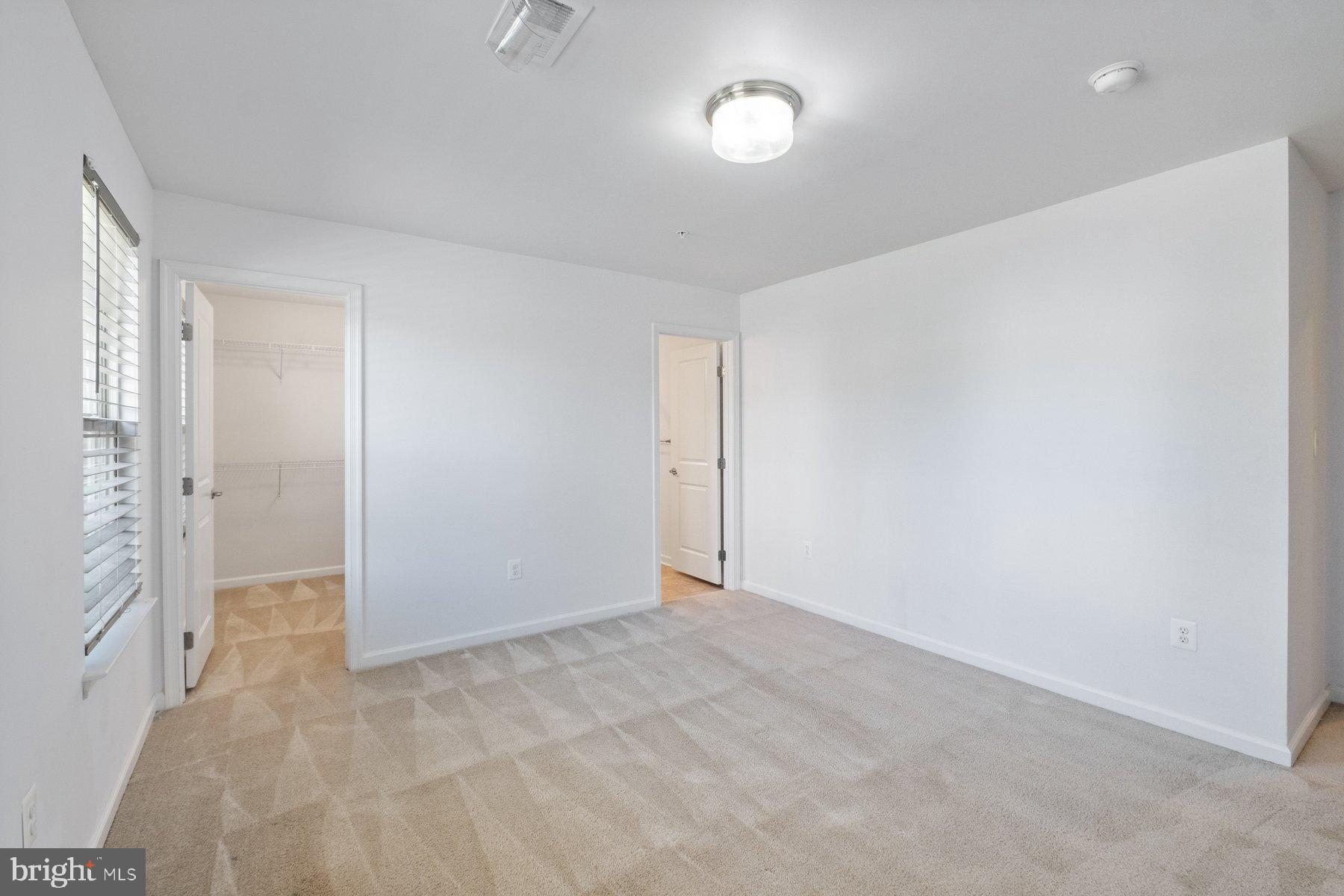 BALMORAL - Residential