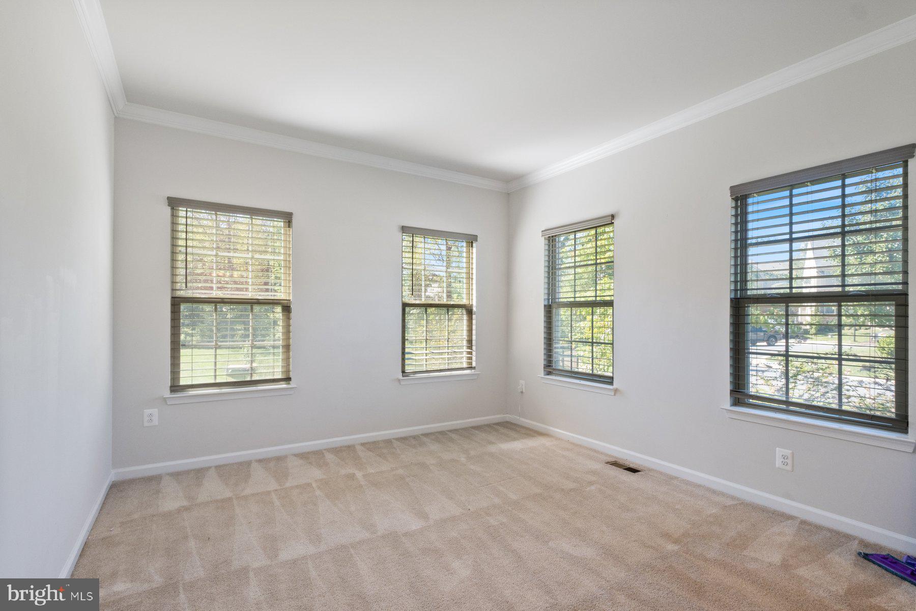 BALMORAL - Residential