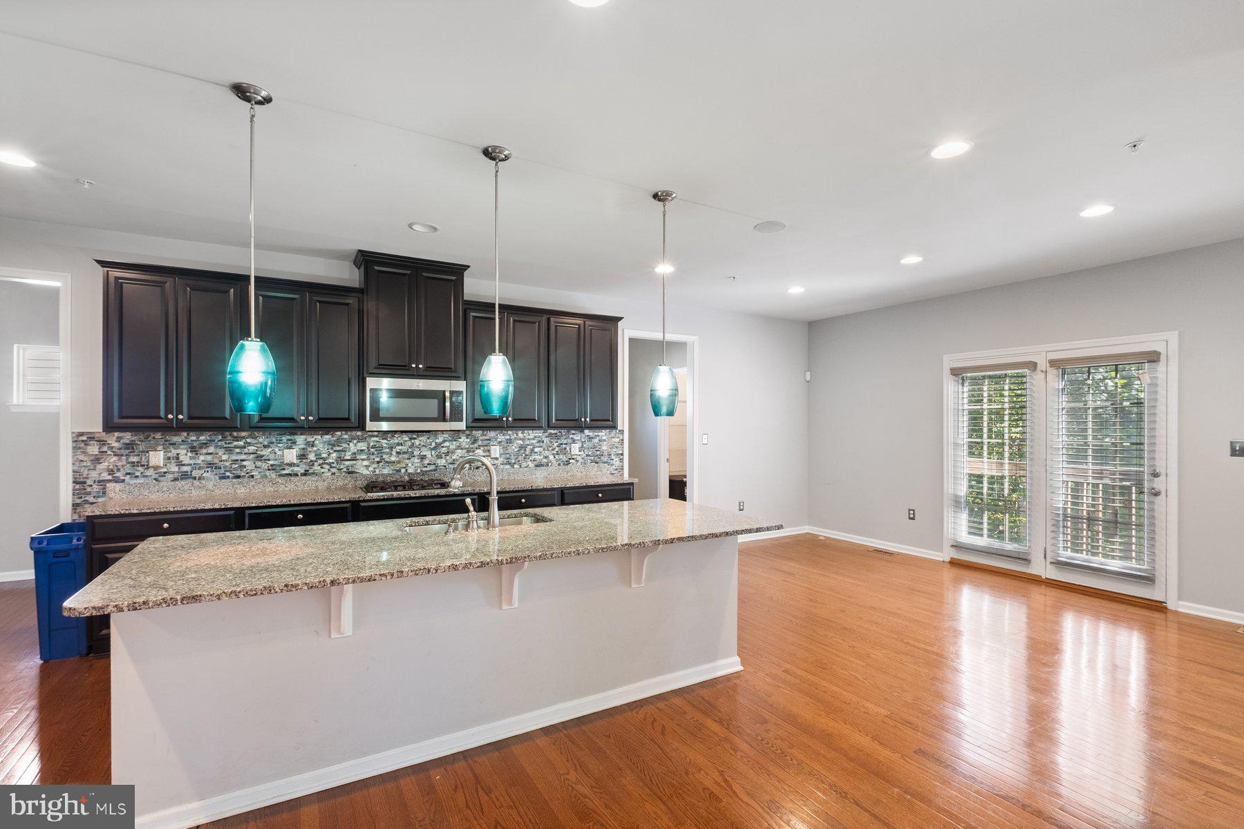 BALMORAL - Residential