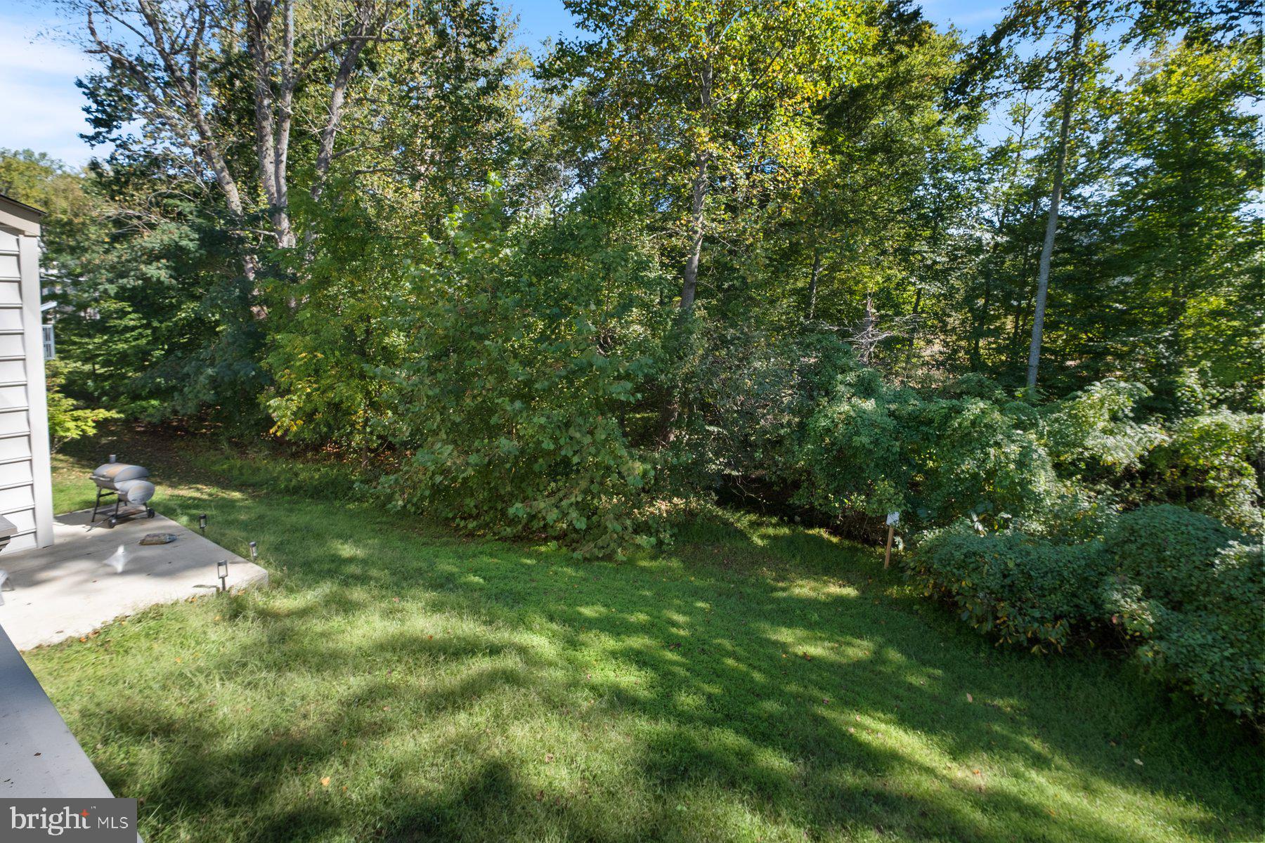 BALMORAL - Residential