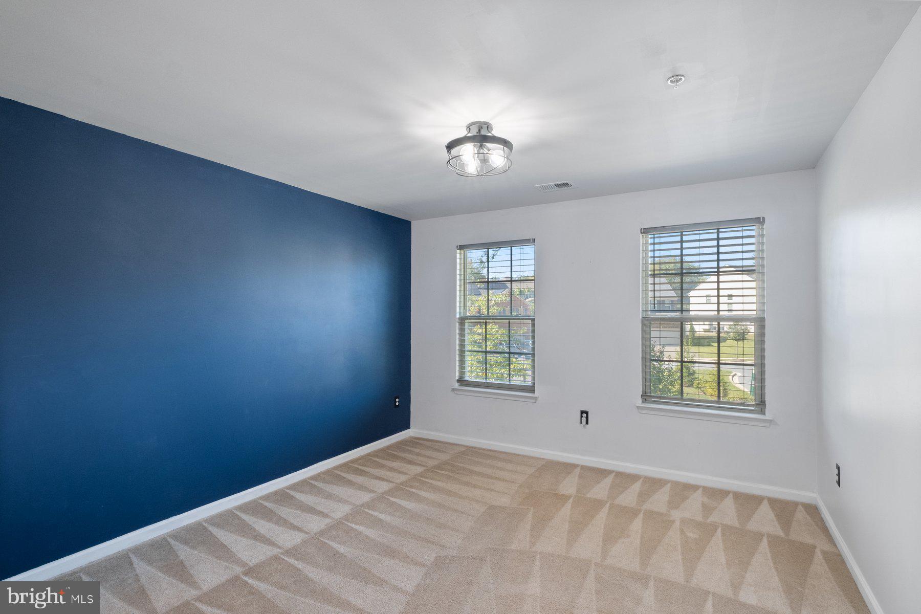 BALMORAL - Residential