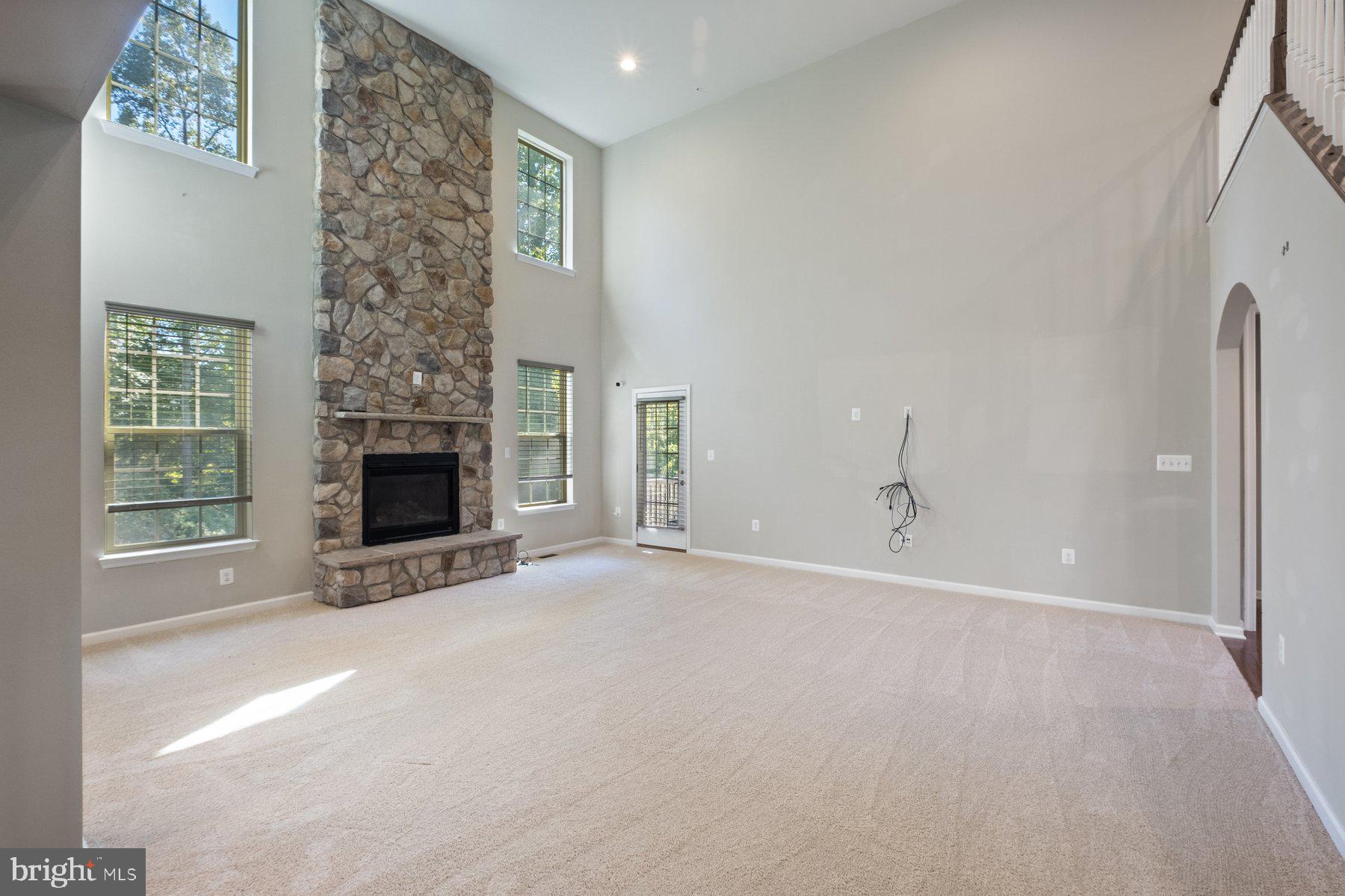 BALMORAL - Residential