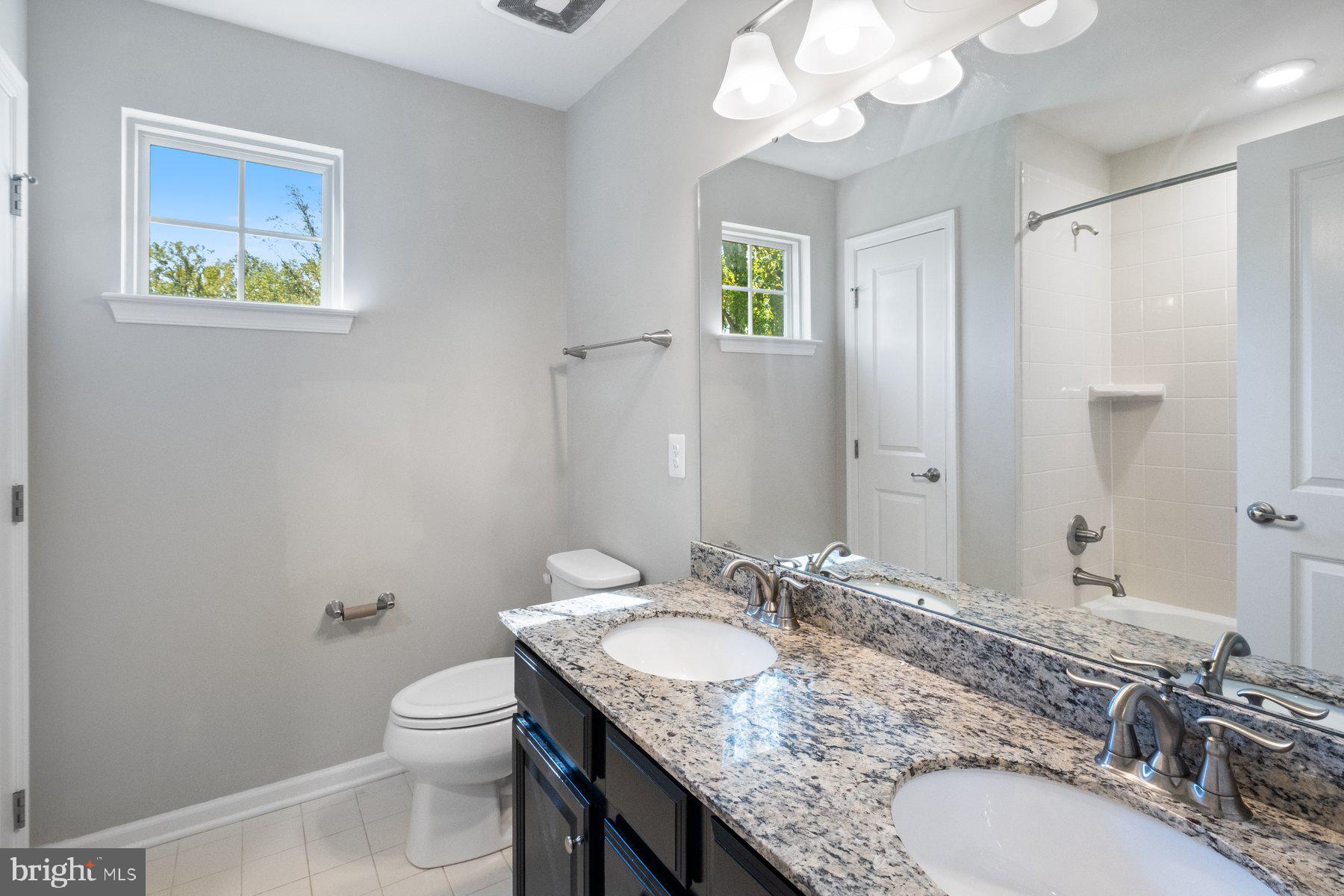 BALMORAL - Residential