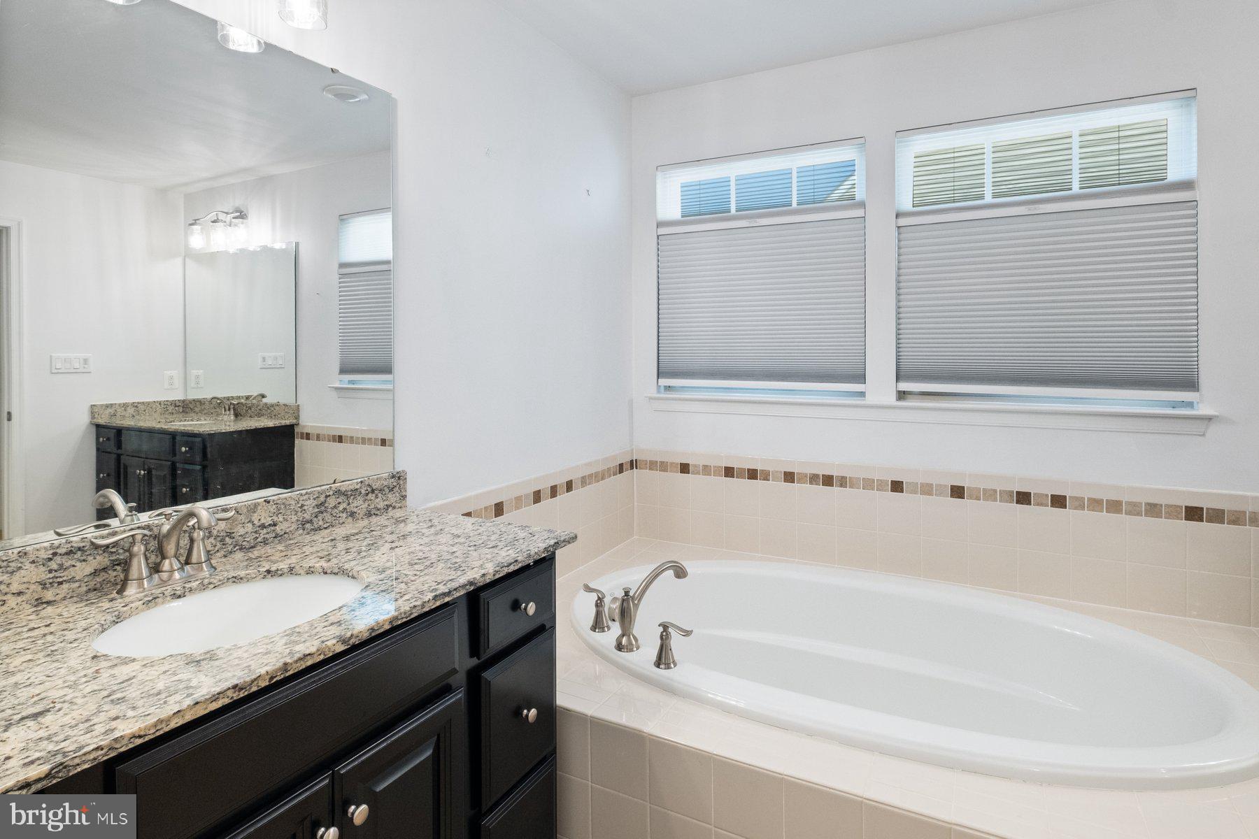 BALMORAL - Residential