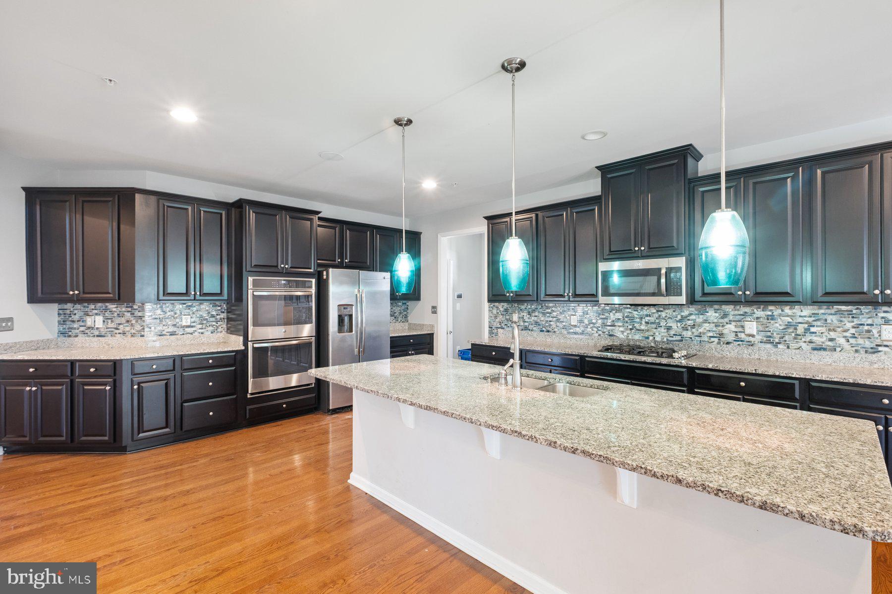 BALMORAL - Residential