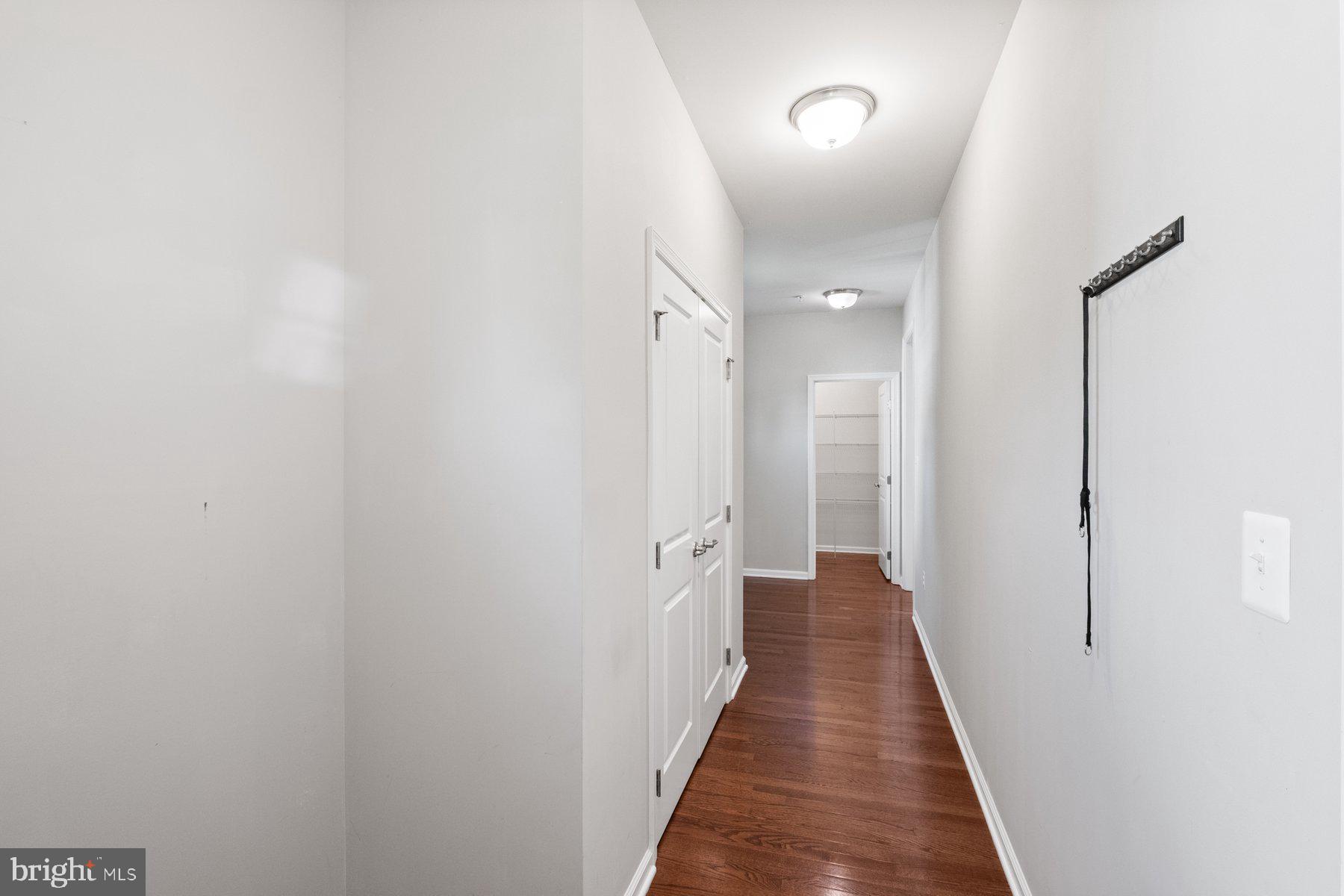 BALMORAL - Residential