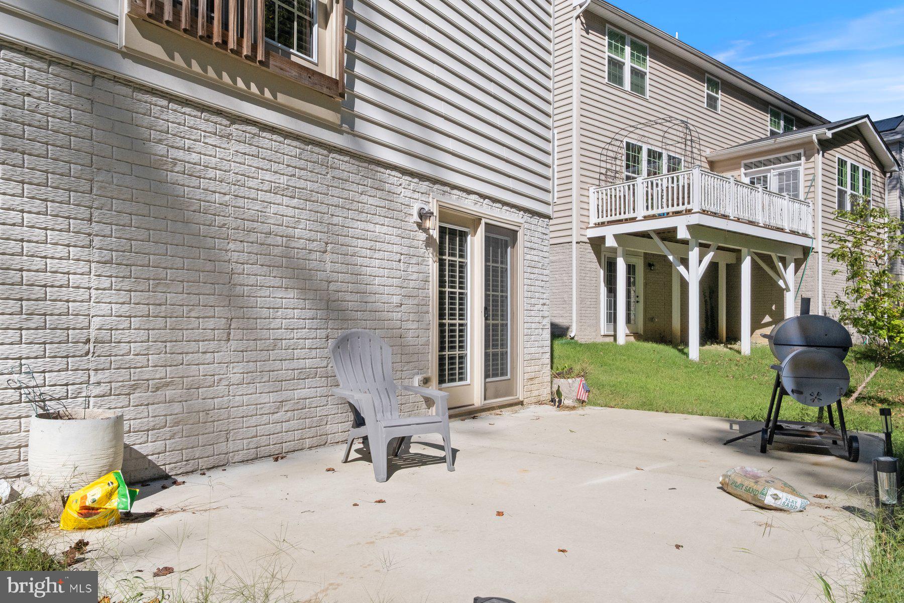 BALMORAL - Residential