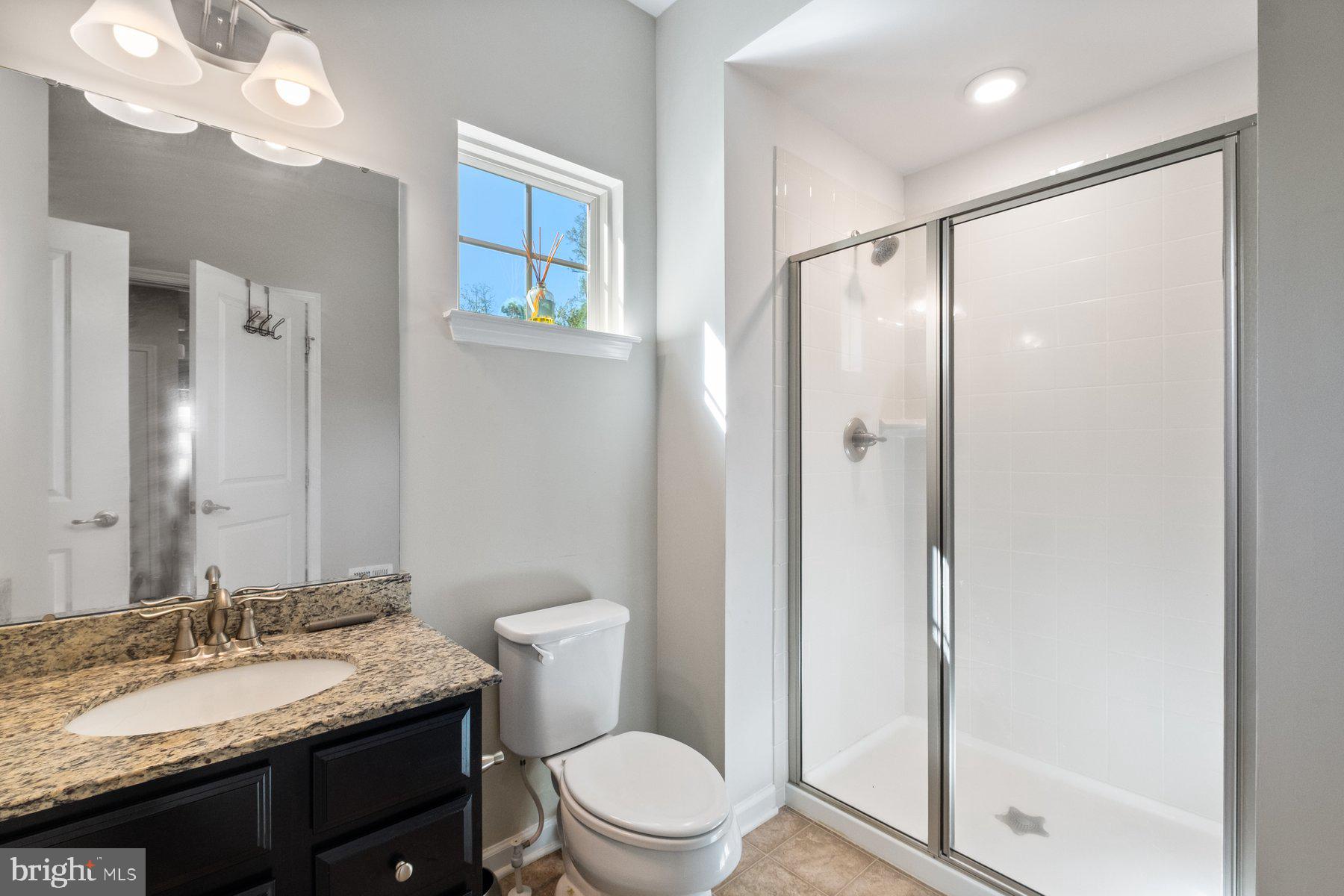 BALMORAL - Residential