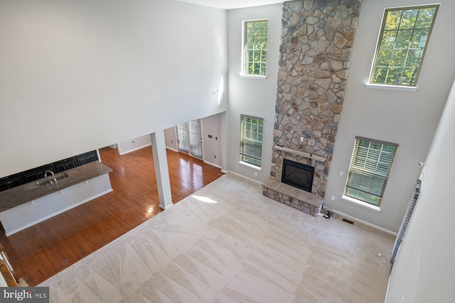 BALMORAL - Residential