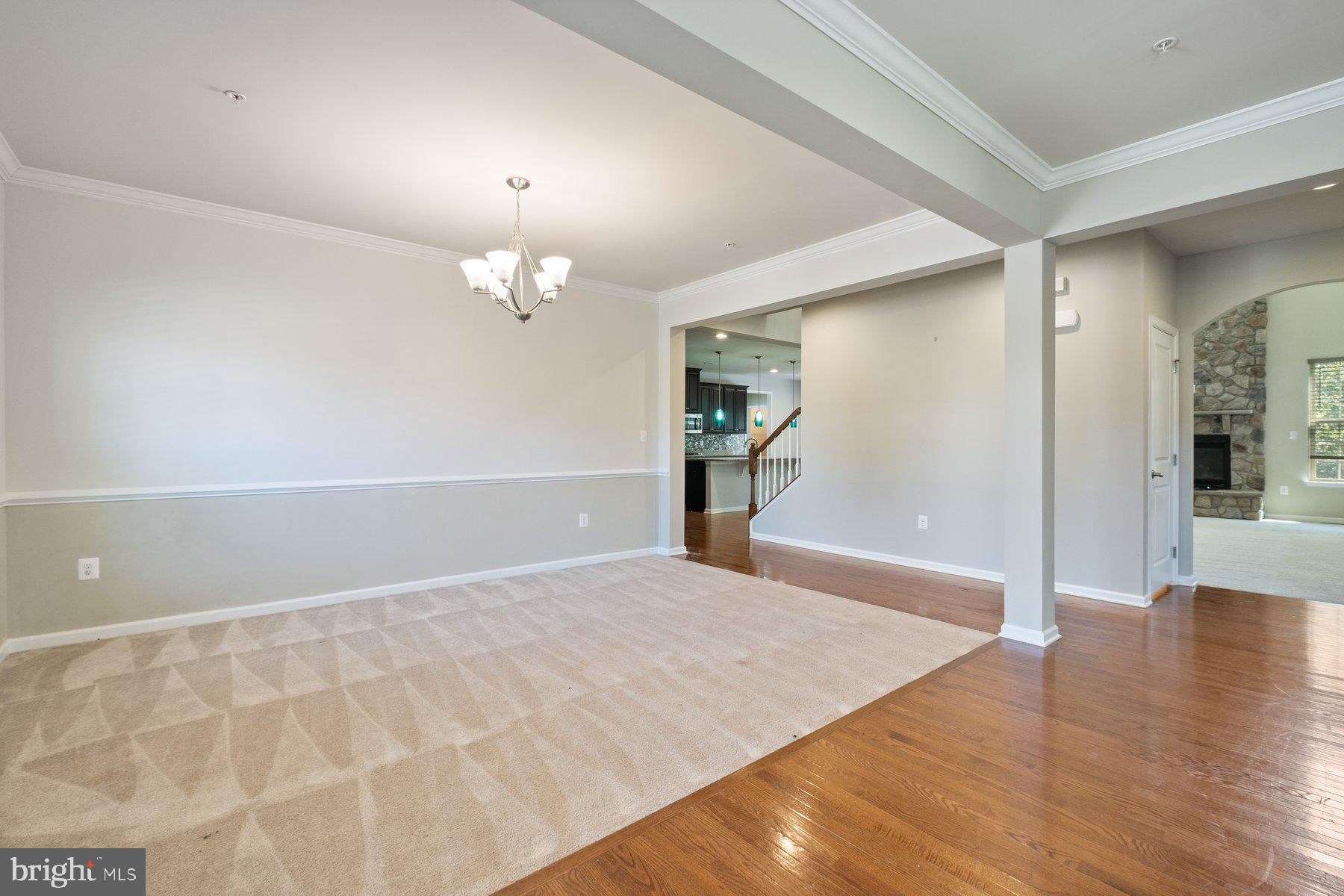 BALMORAL - Residential