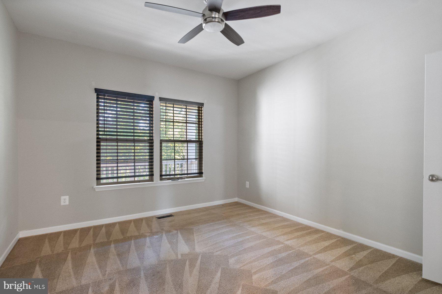 BALMORAL - Residential