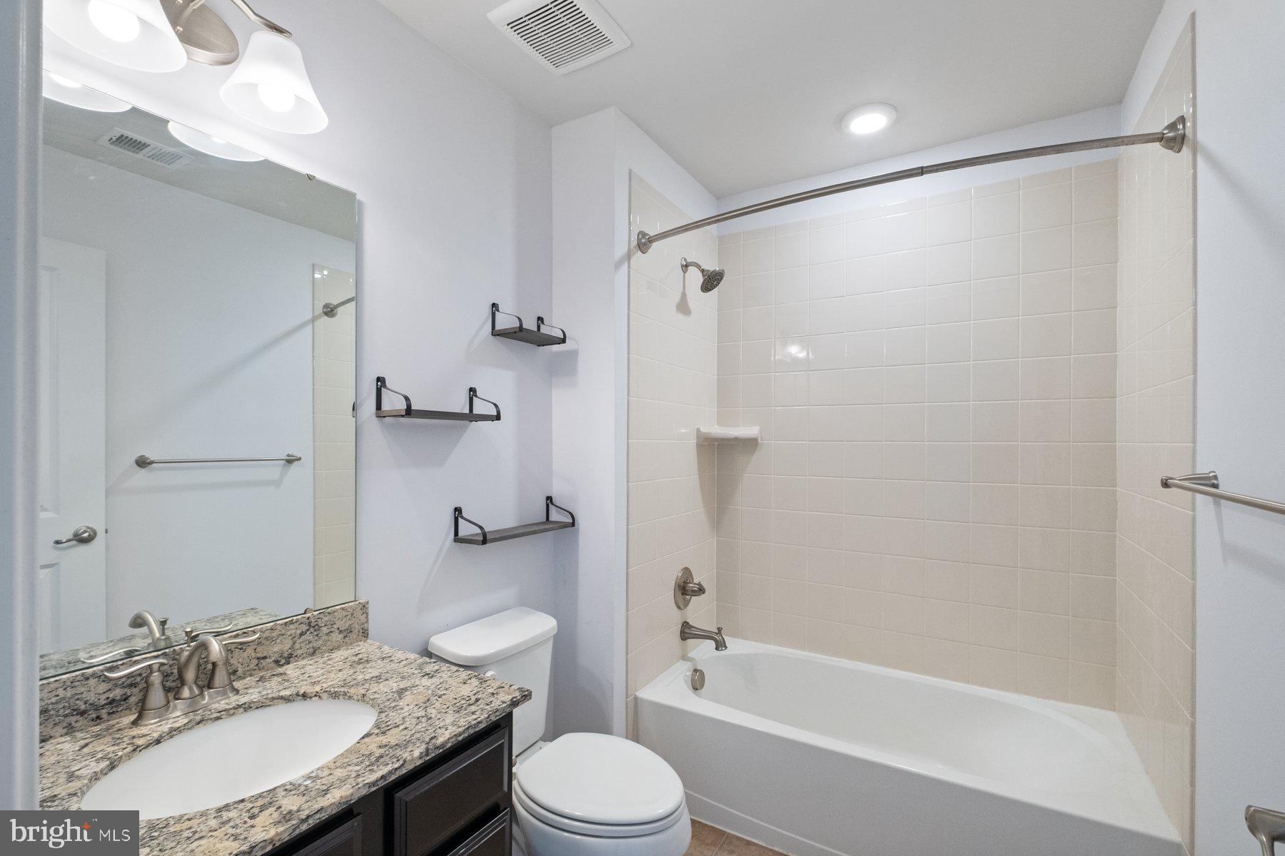 BALMORAL - Residential