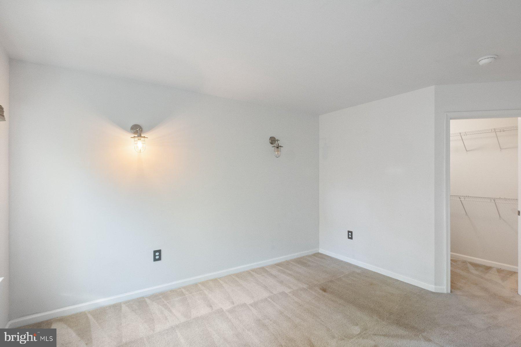 BALMORAL - Residential