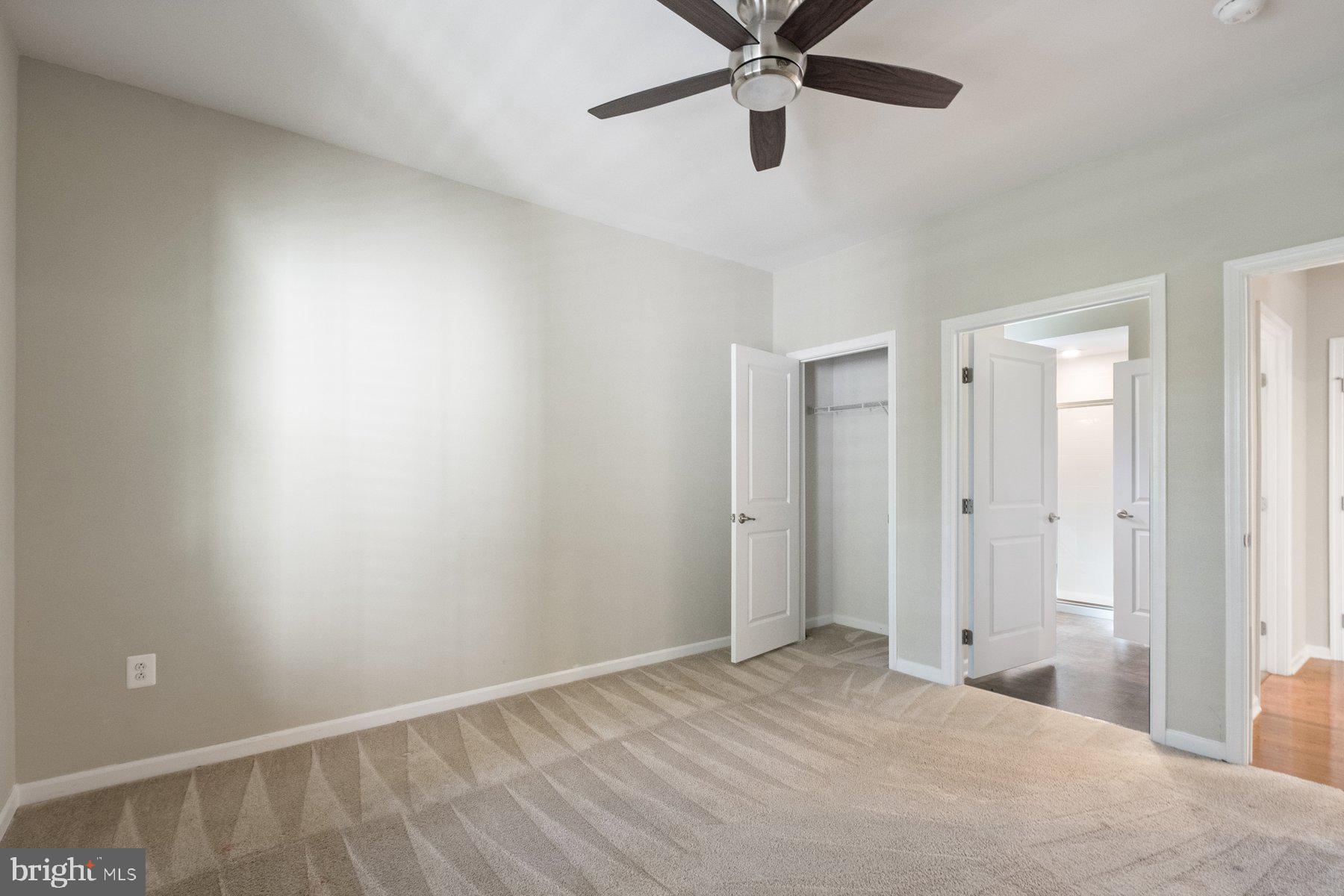 BALMORAL - Residential