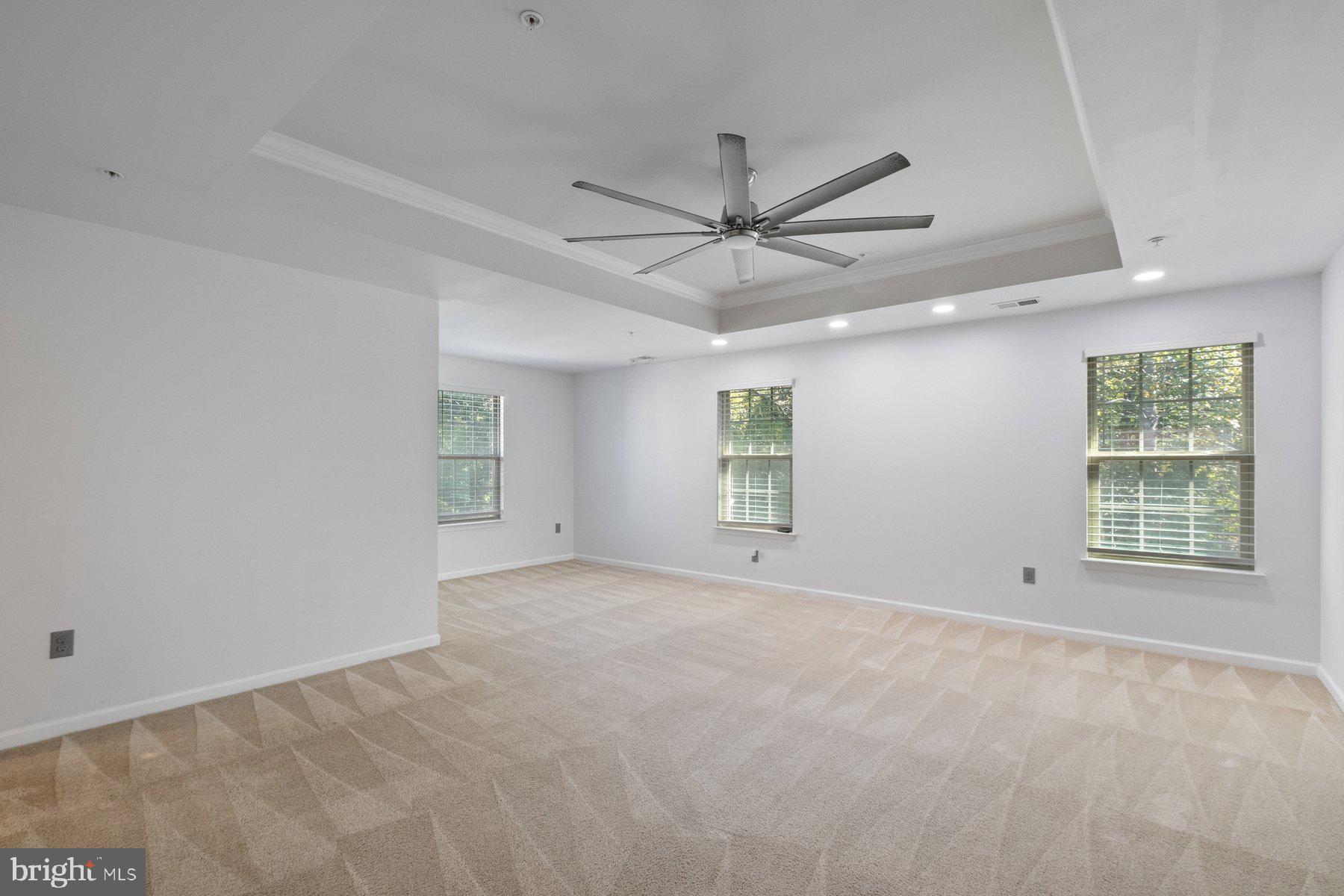 BALMORAL - Residential