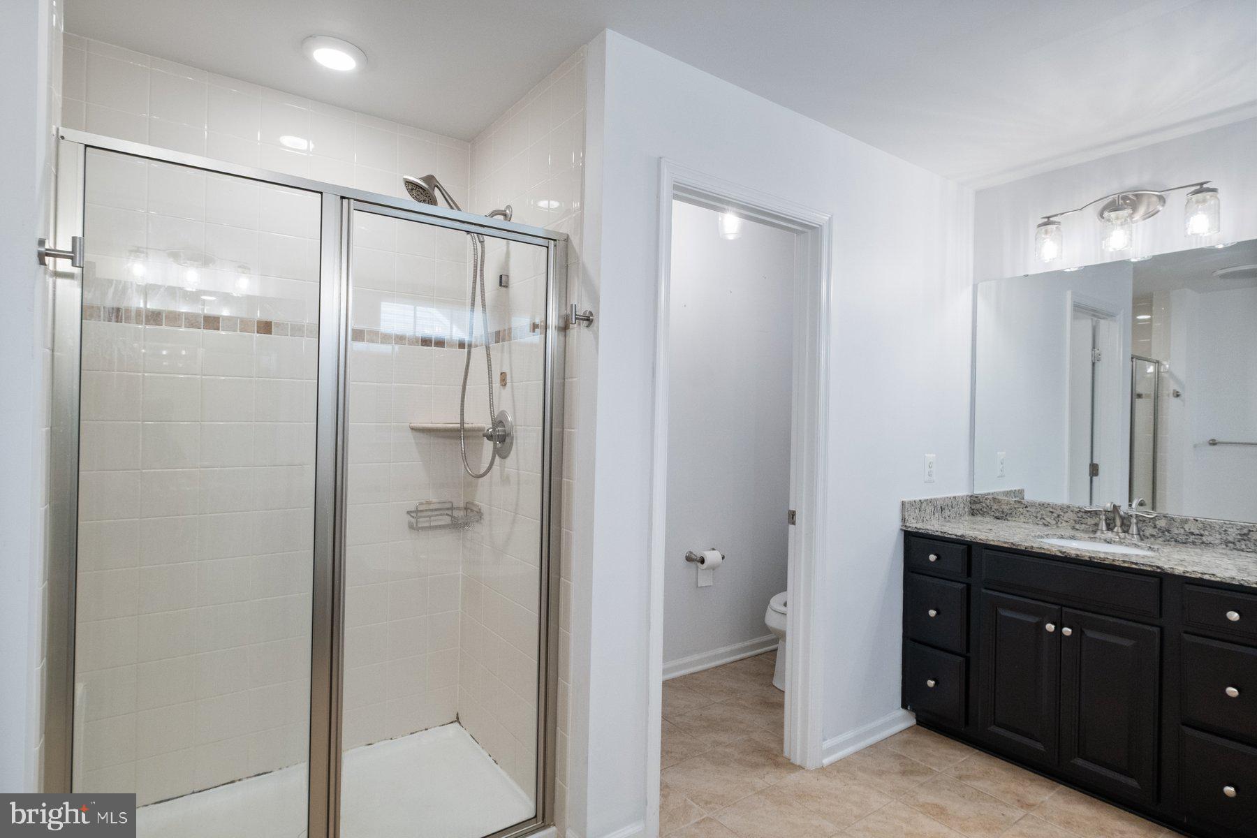 BALMORAL - Residential