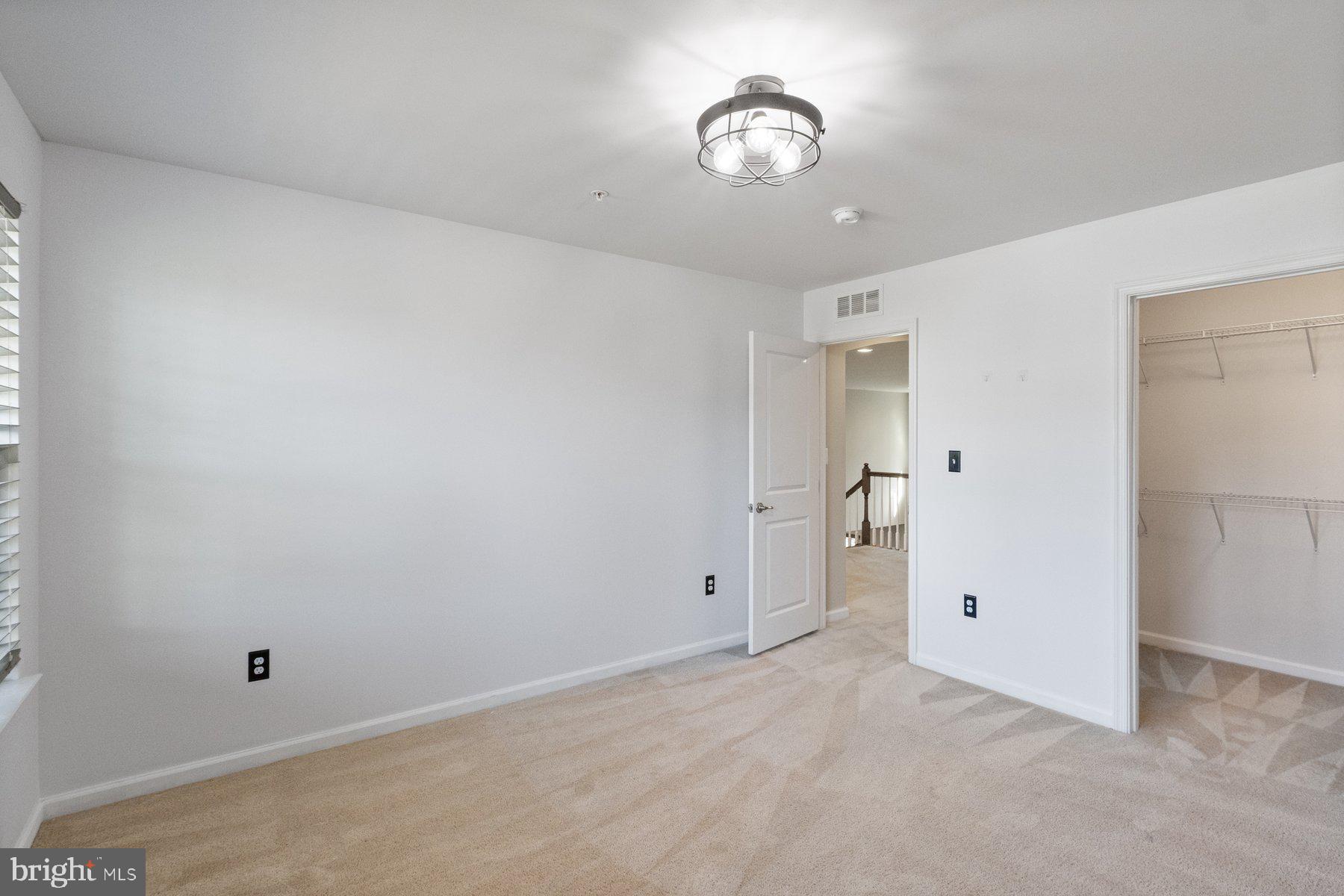 BALMORAL - Residential