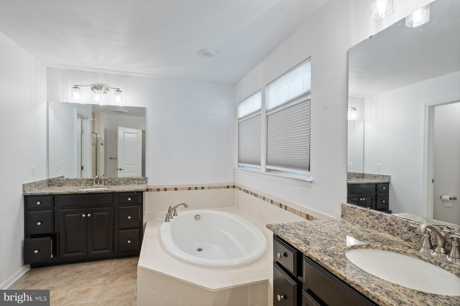 BALMORAL - Residential