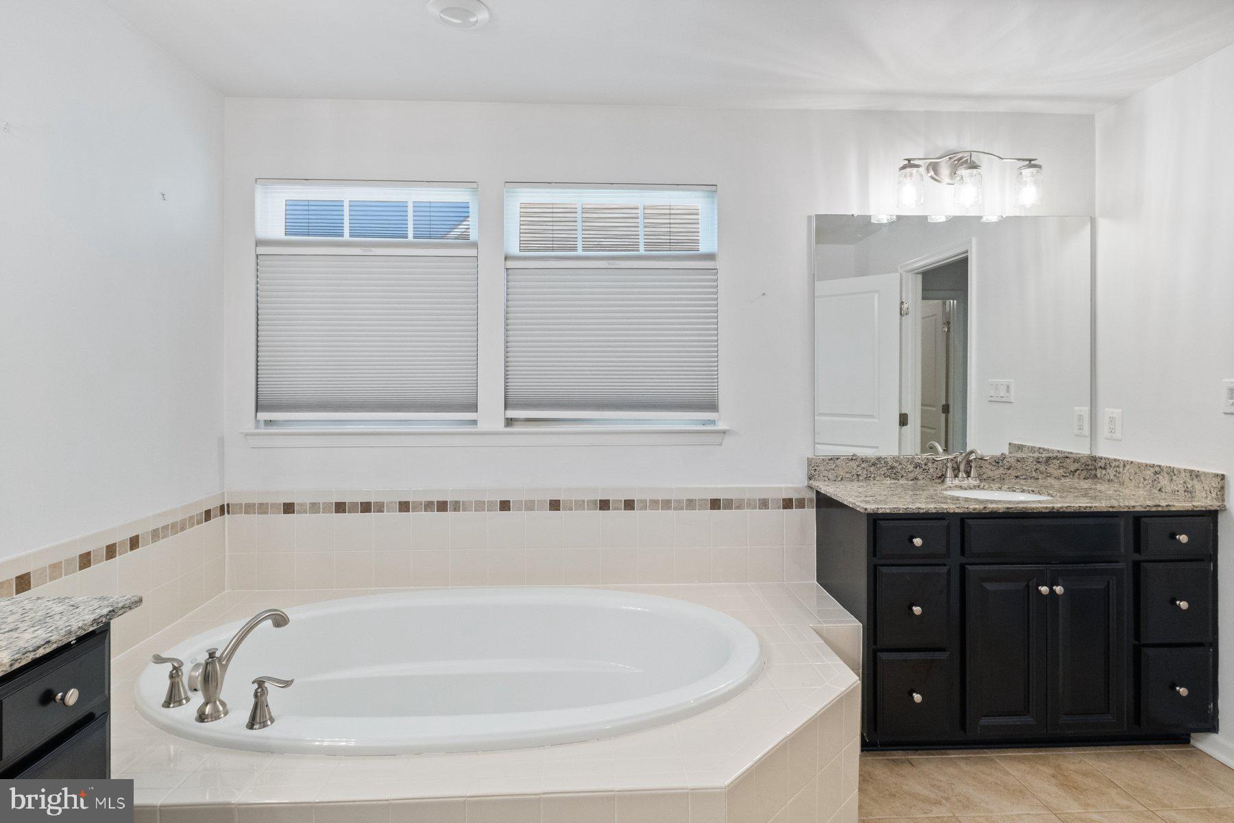 BALMORAL - Residential