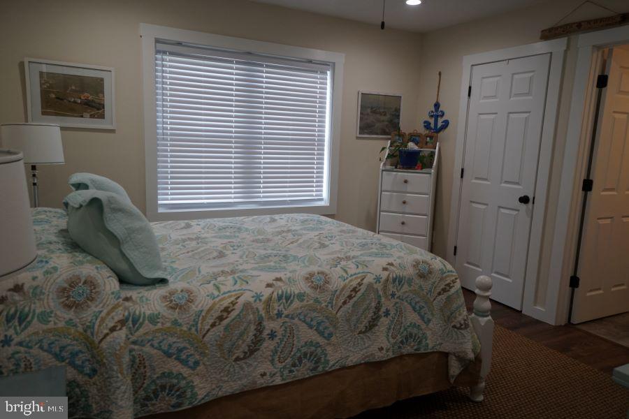 SUGAR GROVE ESTATES - Residential