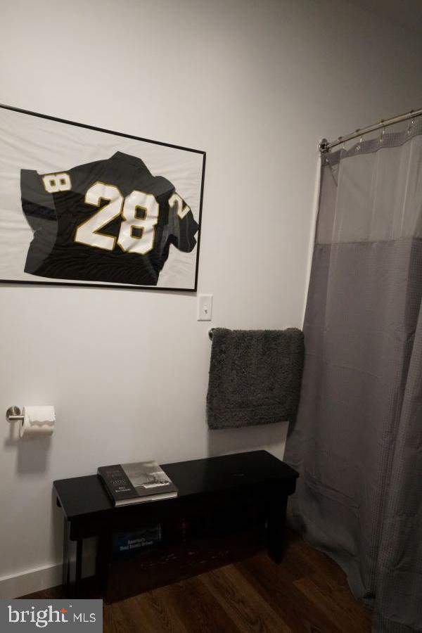 SUGAR GROVE ESTATES - Residential