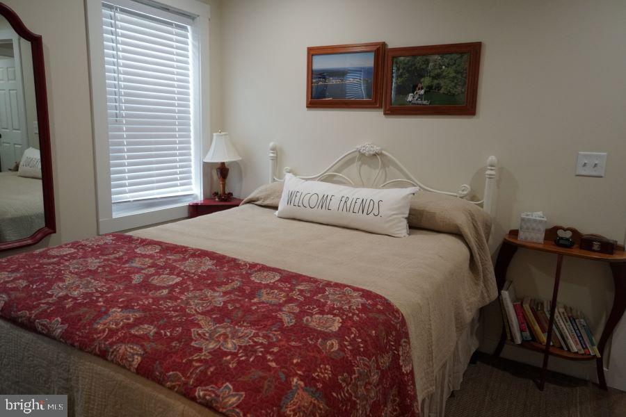 SUGAR GROVE ESTATES - Residential