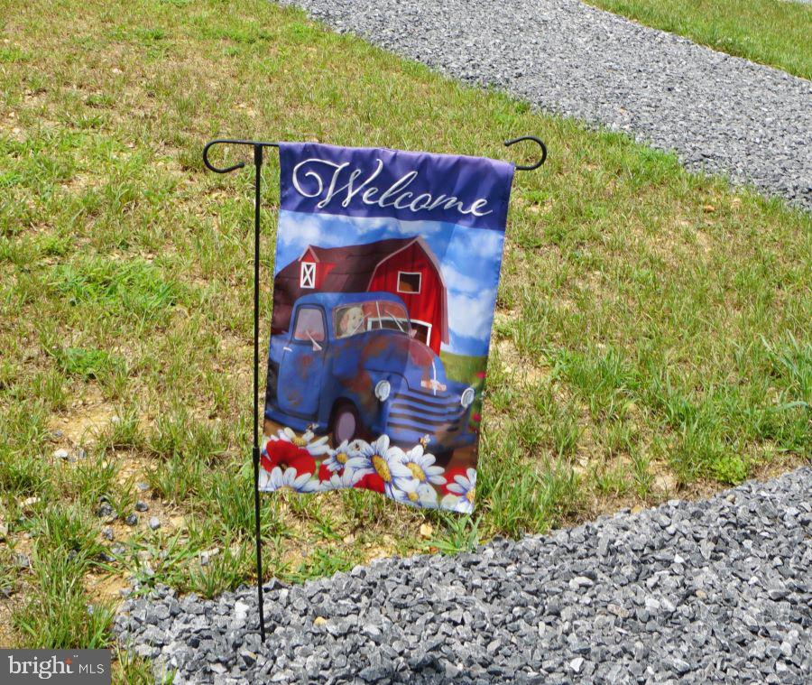 SUGAR GROVE ESTATES - Residential