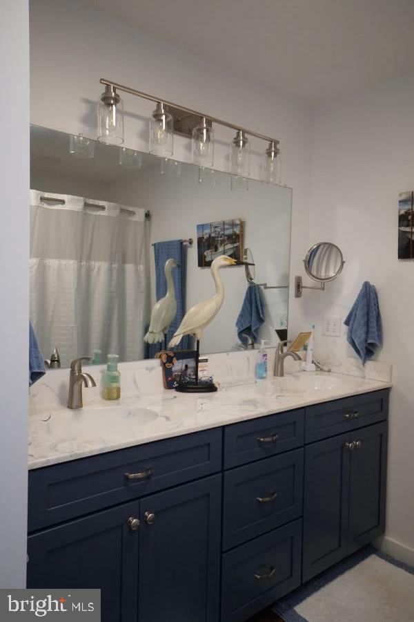 SUGAR GROVE ESTATES - Residential