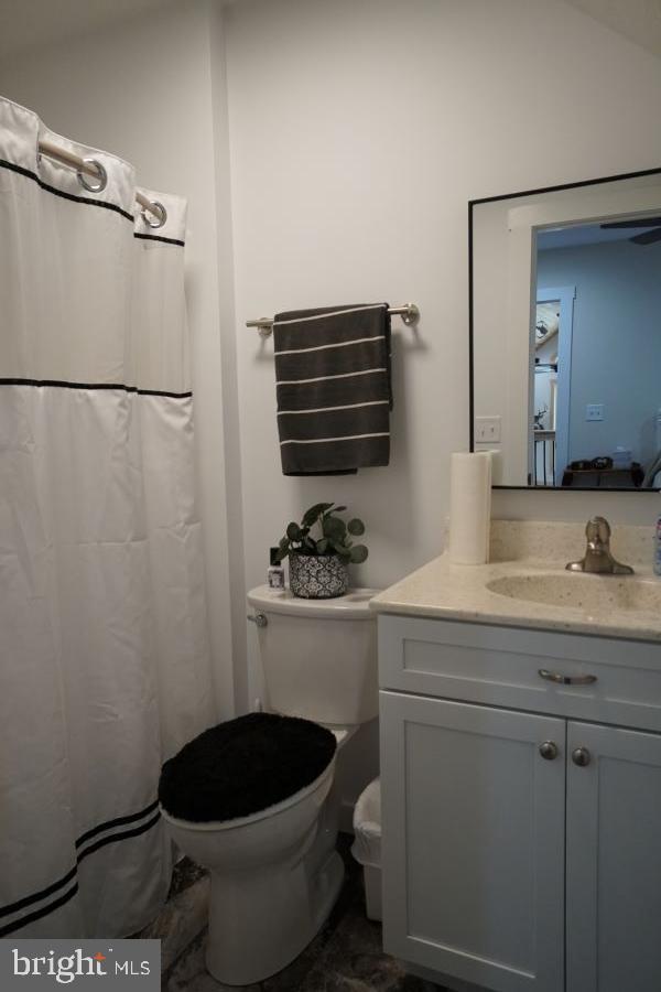 SUGAR GROVE ESTATES - Residential