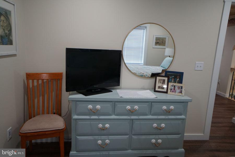 SUGAR GROVE ESTATES - Residential