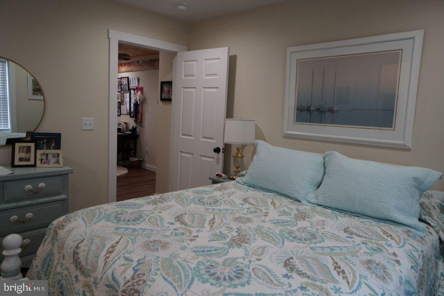 SUGAR GROVE ESTATES - Residential