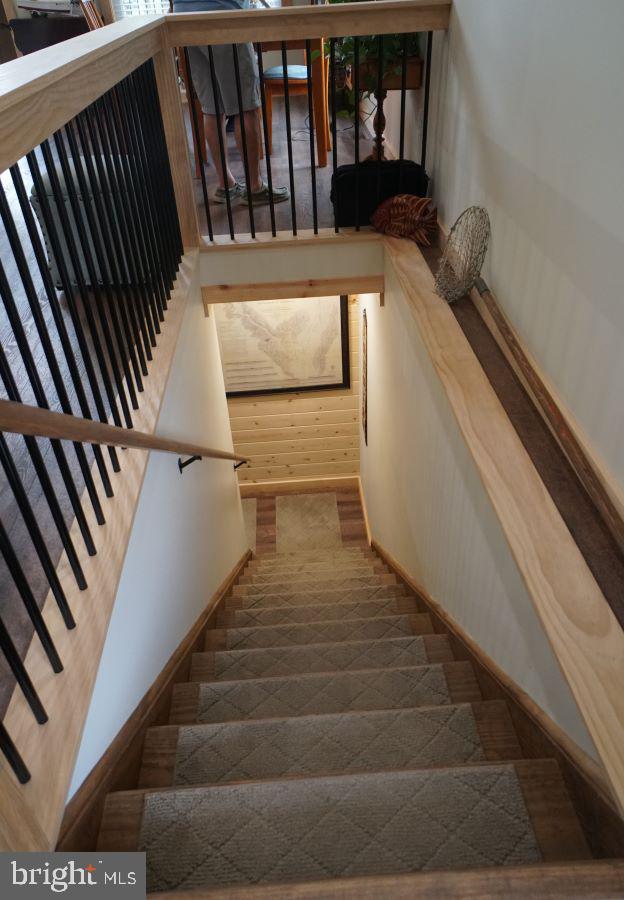 SUGAR GROVE ESTATES - Residential