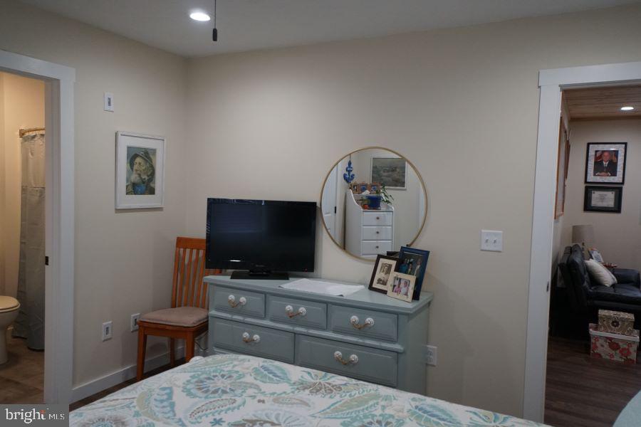 SUGAR GROVE ESTATES - Residential