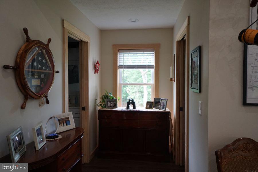 SUGAR GROVE ESTATES - Residential