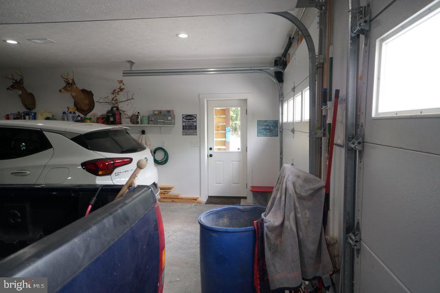 SUGAR GROVE ESTATES - Residential