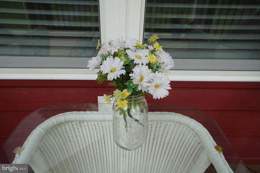 SUGAR GROVE ESTATES - Residential