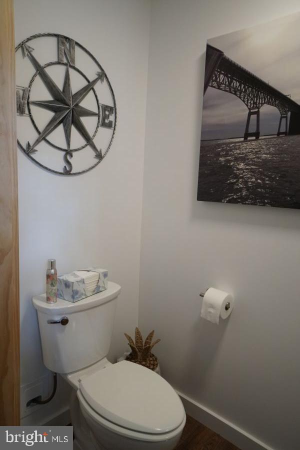 SUGAR GROVE ESTATES - Residential