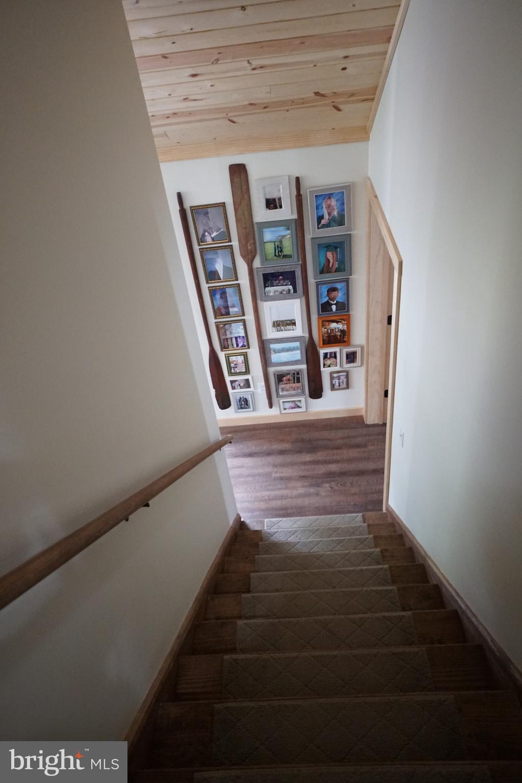 SUGAR GROVE ESTATES - Residential