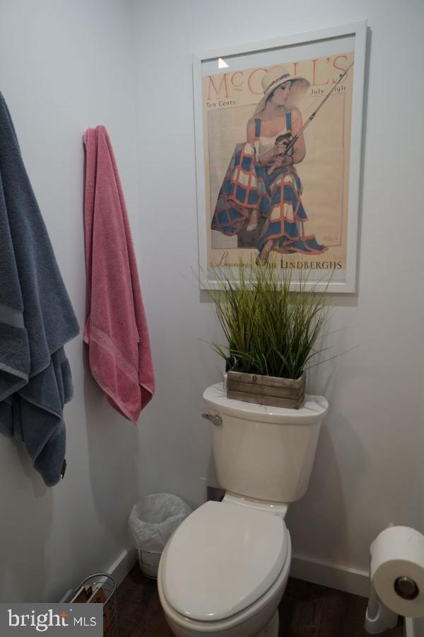 SUGAR GROVE ESTATES - Residential